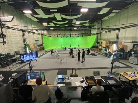 Phil Boltt — Animatrik Film Design.